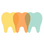 favicon de smileworksdental.com.au