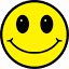 favicon di smilingfriendsseason2.com