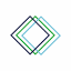 favicon smitduvm.fr