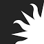 favicon di smithsonianmag.com