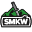 favicon de smkw.com