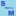smmamry.pl favicon
