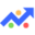 favicon smmhype.com