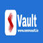 favicon di smmvault.in