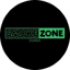 smokezoneec.com-Favicon