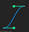 smoothify.io-Favicon