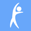 favicon di smoothspine.com