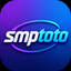 smptoto.id favicon