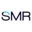 smrtech.co-Favicon