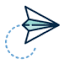 sms-online.co-Favicon