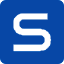 favicon de sms.cx