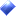 favicon de sms.sellaite.com