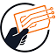 smsactivate.io-Favicon