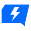 smsbomber.co.in-Favicon