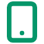 favicon de smsburner.com