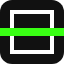 favicon de smscodex.com