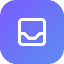smsinbox.io favicon
