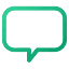 favicon de smsinbox.net