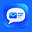 favicon de smsman.com