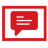 favicon di smsnator.online