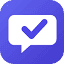 smsnokyc.com-Favicon