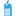 favicon de smspva.com