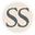 favicon smudgingshop.com.au