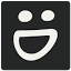 smugmug.com-Favicon