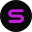 favicon di smutaichat.com