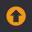 favicon de smutr.com