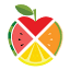 snaccprogram.org-Favicon