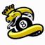 favicon di snake8ballpools.org