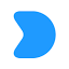 snap.wvids.com-Favicon