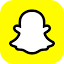 snapchat.com-Favicon