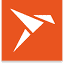 favicon snapcraft.io