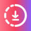 favicon de snapinsta.vn