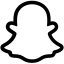 favicon de snapkit.com
