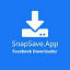 favicon de snapsave.app