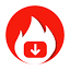 favicon de snapscooper.com