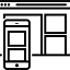 favicon de snapsource.net