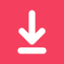 favicon di snaptik.id.vn