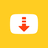 snaptube.com-Favicon