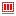 sneak.pw-Favicon