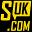 favicon de snickersuk.com