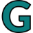 favicon snifferip.com