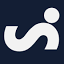 sniffies.com favicon