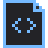 snippet.host-Favicon