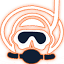 favicon di snorkeldivetours.com