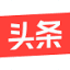 favicon di snssdk.com