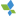 snssdk1233.onelink.me-Favicon